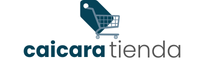 Caicara Tienda